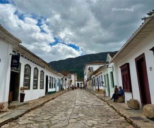 Lagar Tragaluz – Tiradentes