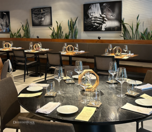 Mundo Gerais – Pacato