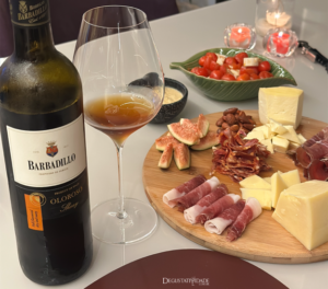 Charcutaria Artesanal Beira Mato