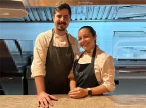 Righi Gastronomia